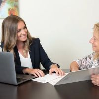 Marzzacco Niven & Associates Carbondale ico