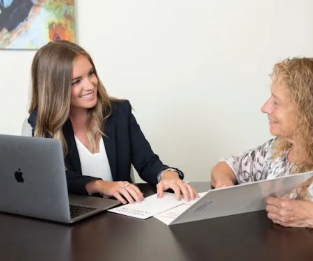 Marzzacco Niven & Associates Carbondale