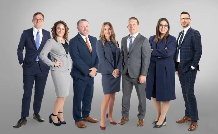 Marzzacco Niven & Associates Carbondale Picture 8