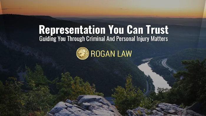 Rogan Law Picture 1