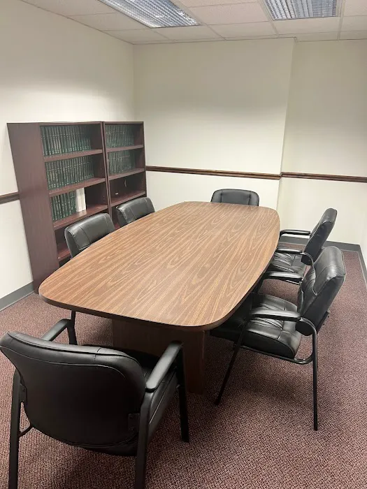 Hoover Medical Malpractice Law Firm Picture 3