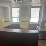 Hoover Medical Malpractice Law Firm
