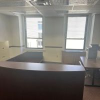 Hoover Medical Malpractice Law Firm ico