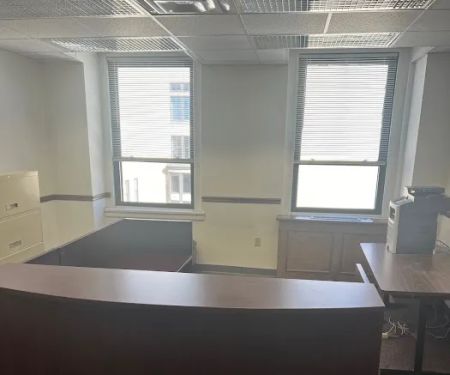 Hoover Medical Malpractice Law Firm