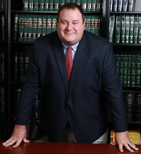 Shrive Law, LLC Picture 3