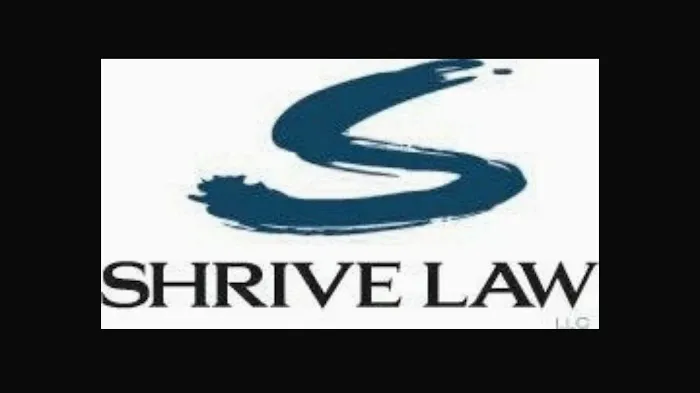 Shrive Law, LLC Picture 2