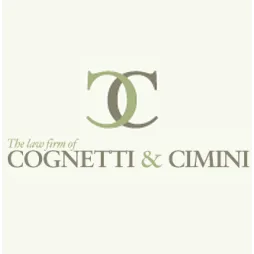 The Law Firm of Cognetti & Cimini Picture 6