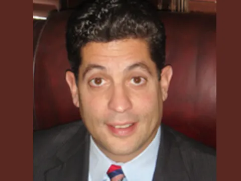 The Law Firm of Cognetti & Cimini Picture 7