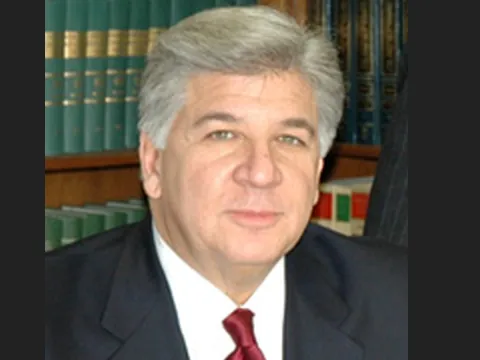The Law Firm of Cognetti & Cimini Picture 8