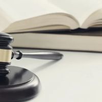 Raymond W Ferrario Attorney at Law ico