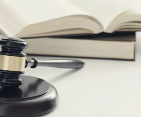 Raymond W Ferrario Attorney at Law