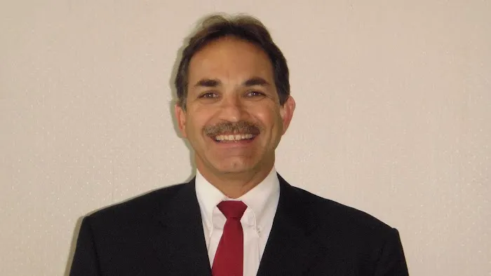 Raymond W Ferrario Attorney at Law Picture 6