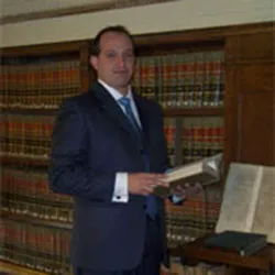 Pisanchyn Law Firm Picture 4