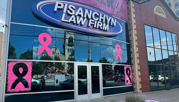 Pisanchyn Law Firm Picture 6
