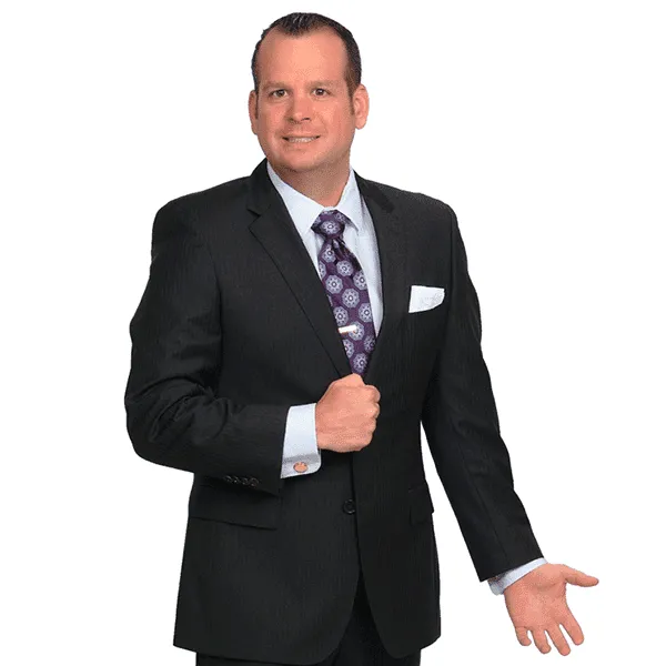 Pisanchyn Law Firm Picture 7