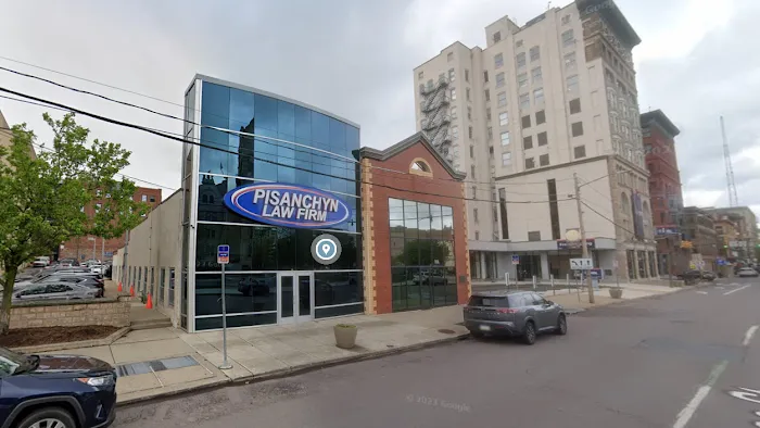 Pisanchyn Law Firm Picture 8