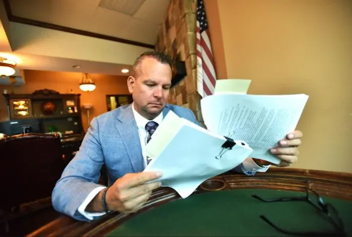 Pisanchyn Law Firm Picture 9