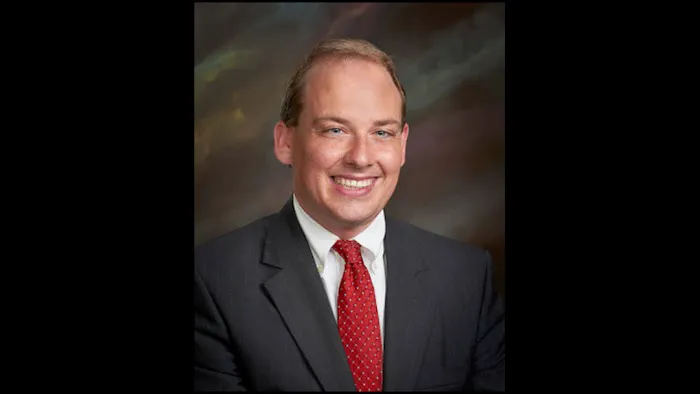 Mastri Law LLC Picture 1