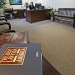 Foley Law Firm