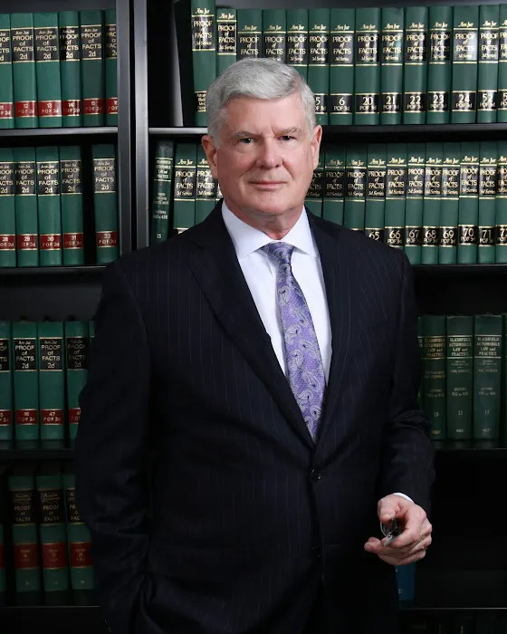 Foley Law Firm Picture 6