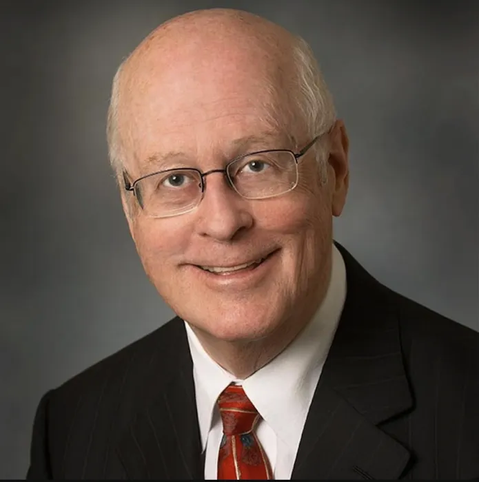 Foley Law Firm Picture 10