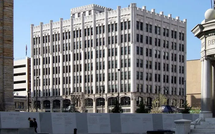 Foley Law Firm Picture 9
