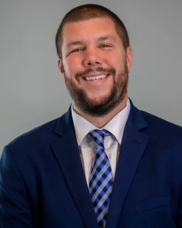 The Perry Law Firm LLC Picture 1