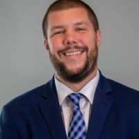 The Perry Law Firm LLC ico