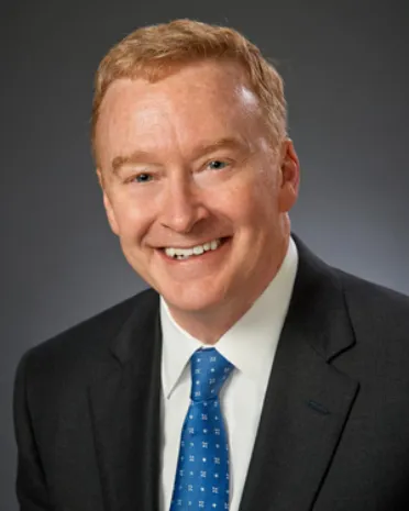 The Perry Law Firm LLC Picture 2