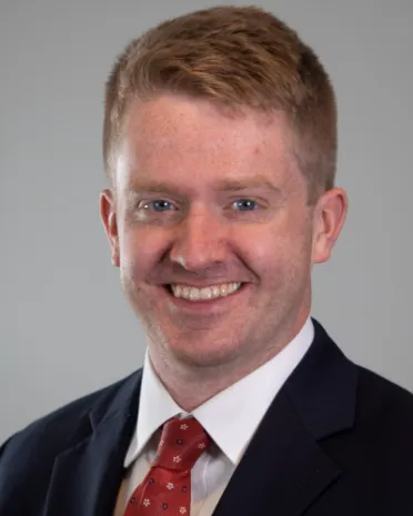 The Perry Law Firm LLC Picture 3