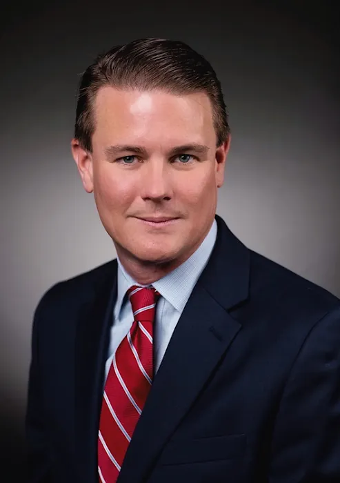 Maloney Law Picture 2