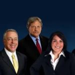 Needle Law Firm