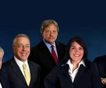 Needle Law Firm