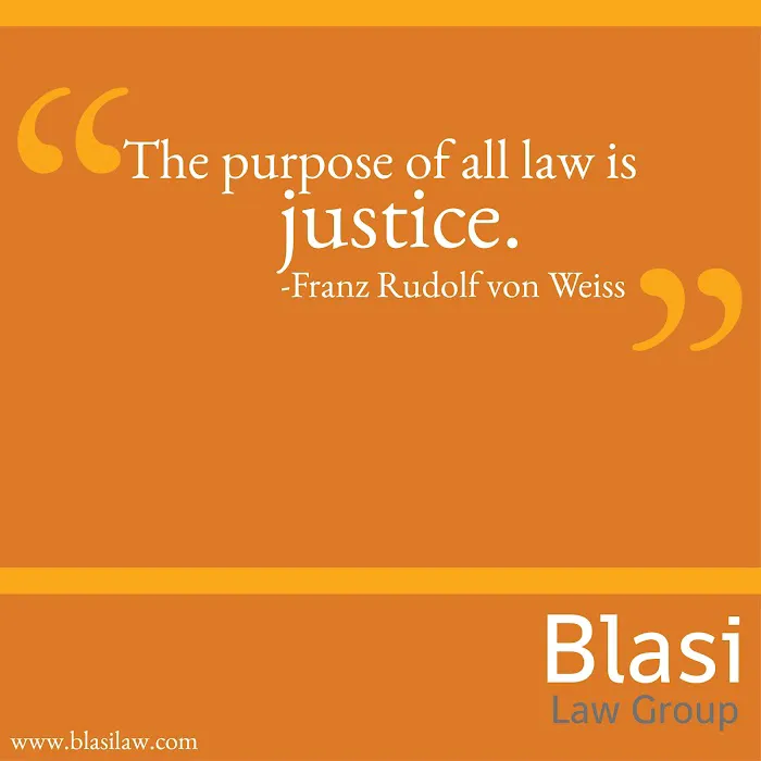 Blasi Law Group Picture 1