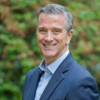 Legacy Planning by The Law Office of Scott Lynett, Esq. ico