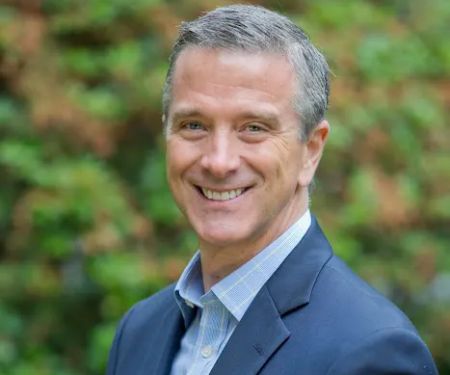Legacy Planning by The Law Office of Scott Lynett, Esq.
