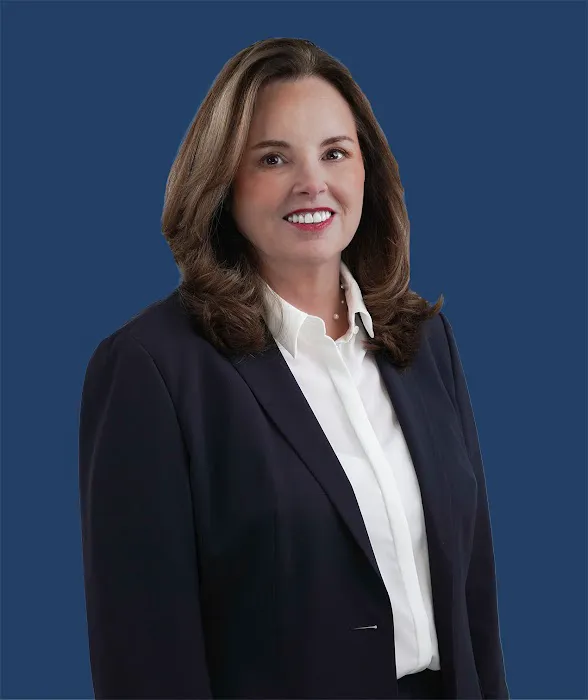 Marion Munley Picture 1