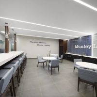 Munley Law Personal Injury Attorneys Scranton ico