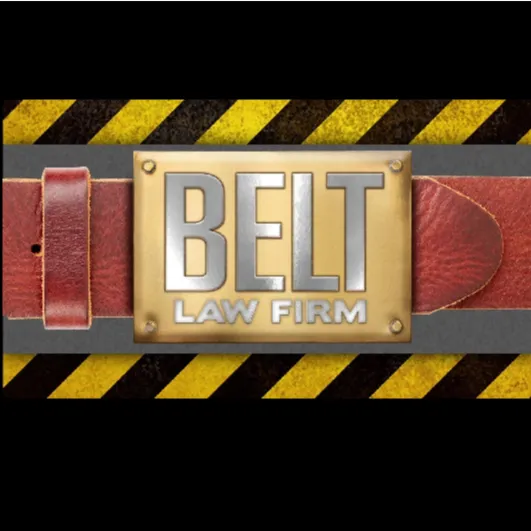 The Belt Law Firm, PC Picture 3