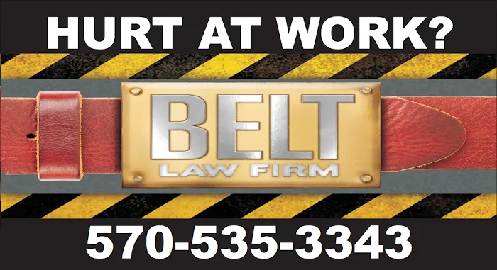 The Belt Law Firm, PC Picture 4