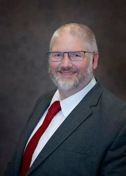 The Belt Law Firm, PC Picture 5