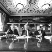 McDonald & MacGregor, LLC Scranton ico