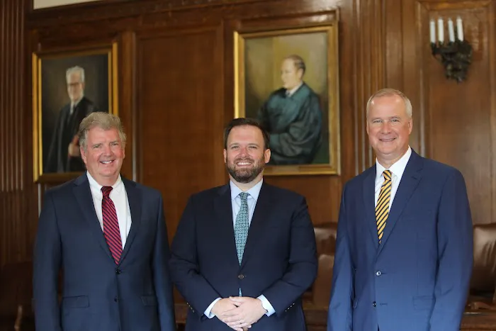 McDonald & MacGregor, LLC Scranton Picture 3