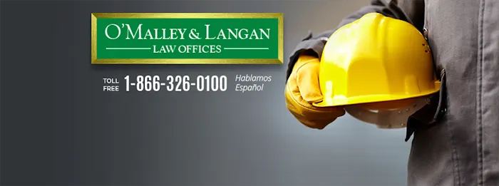 O'Malley & Langan Law Offices Picture 2
