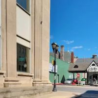 O'Malley & Langan Law Offices ico
