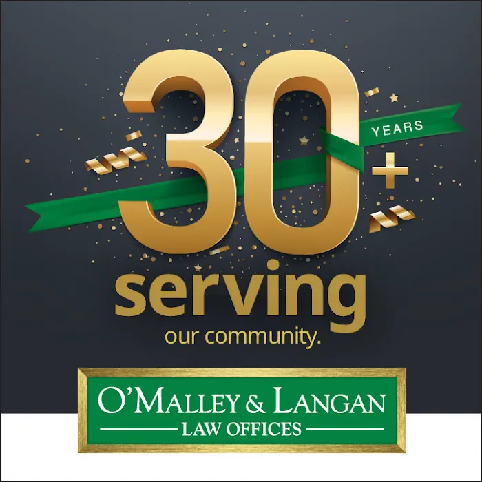 O'Malley & Langan Law Offices Picture 4