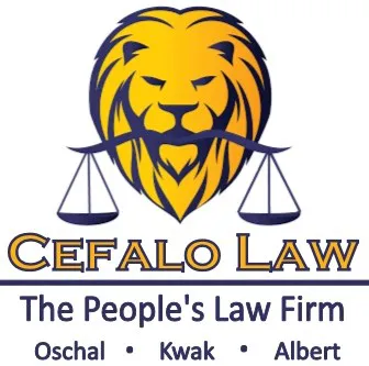 Cefalo Law Picture 4