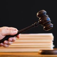 Attorney Joseph M. Blazosek ico