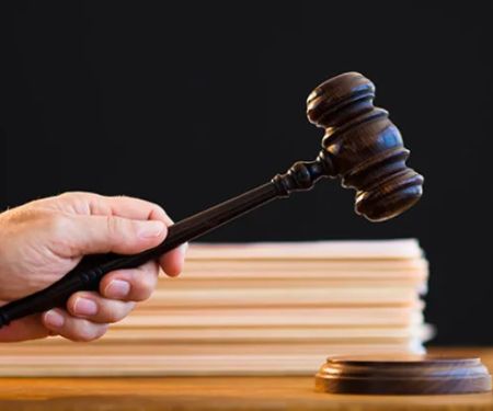 Attorney Joseph M. Blazosek