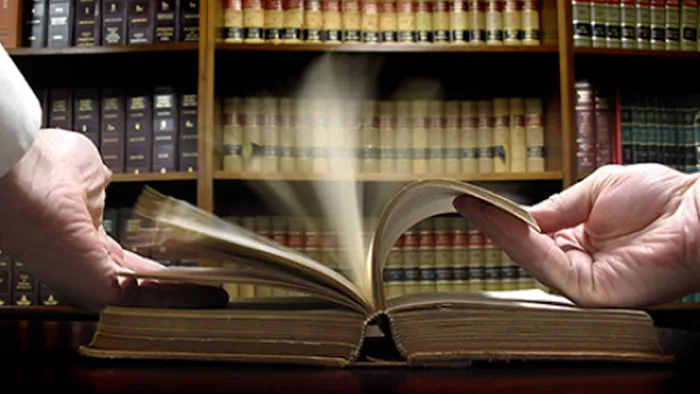 Attorney Joseph M. Blazosek Picture 5